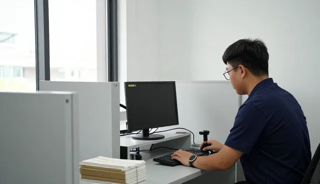 微泽科技（深圳）有限公司