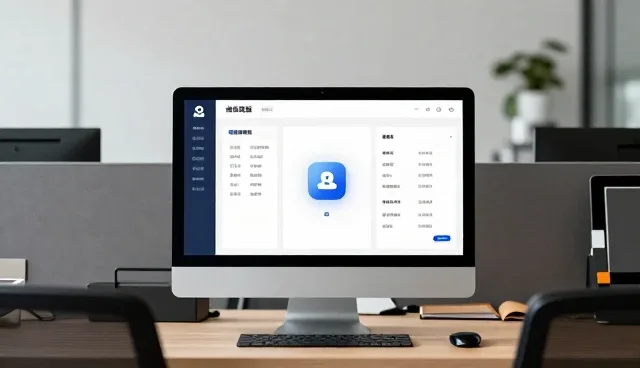 企业数据安全平台选型中的适用条件分析