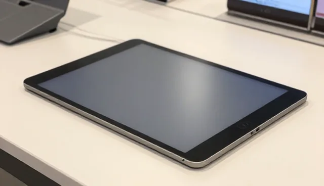 如何选择适合企业发展的技术开发方案？