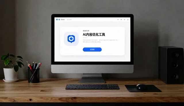 如何根据设备性能选择合适的性能支持方案