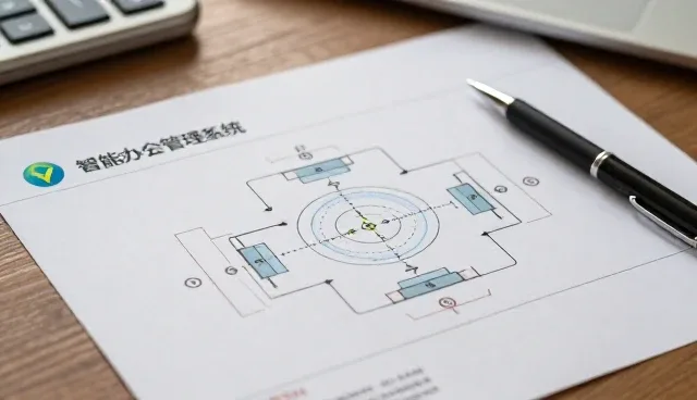 微泽科技（深圳）有限公司探索数据安全与运维支持更多应用场景