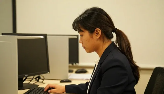 如何通过技术支持选型实现技术推广的高效落地