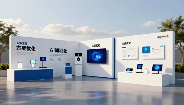 技术推广产品应用中的适用条件分析与操作建议
