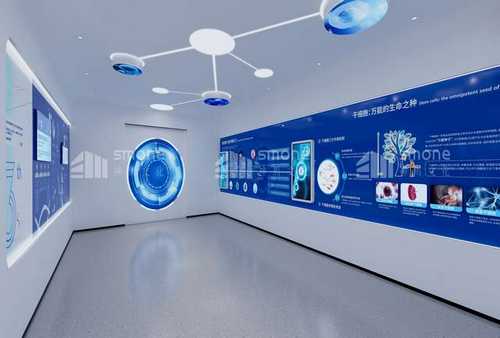 中山机械光学透镜模具排名