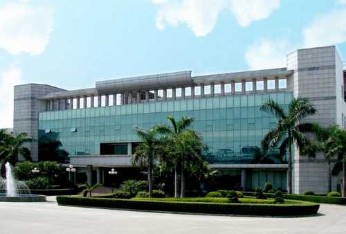 衢州厨具商用燃气灶哪个好