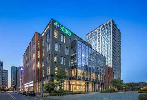 重庆DEVILBISS密封圈AGMD93K5喷嘴喷枪价格