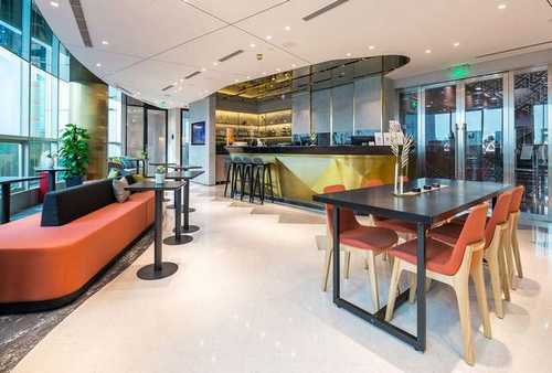 宁夏圆形风电基础模具