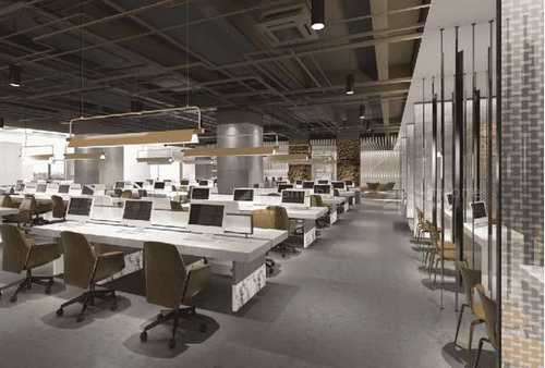 重庆快捷酒店家具怎么样