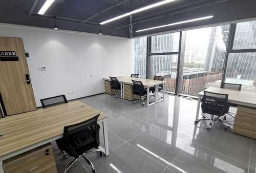 上海本地传感器