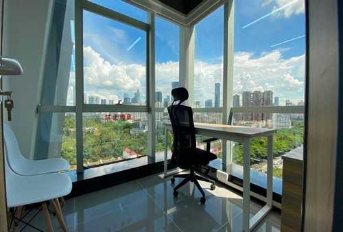 新疆怎么做空气过滤器好选择