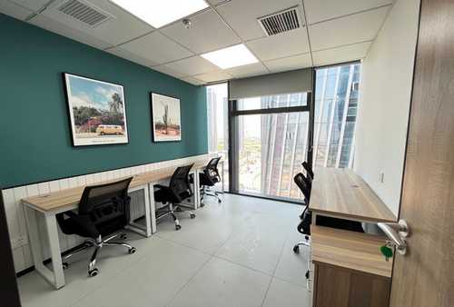 松江区质量技术服务售后服务