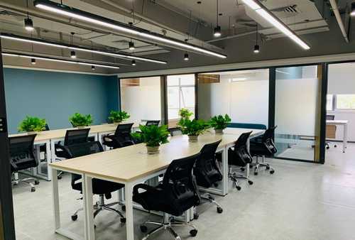 苏州硅胶密封圈设计