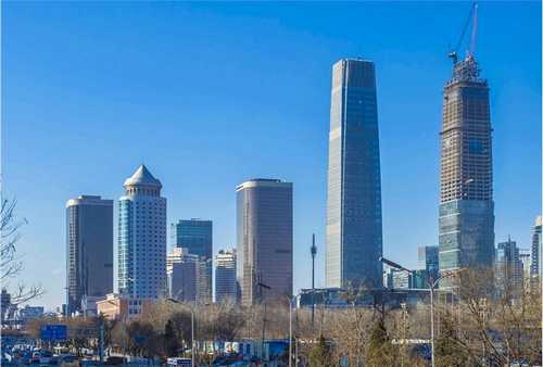 深圳家政保洁哪家好