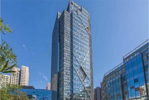 雕牌洗碗块多少钱