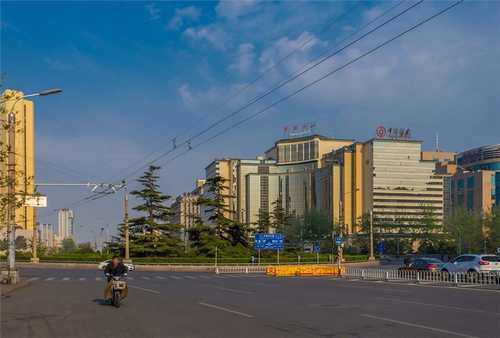 汕尾品质车牌识别系统值得推荐