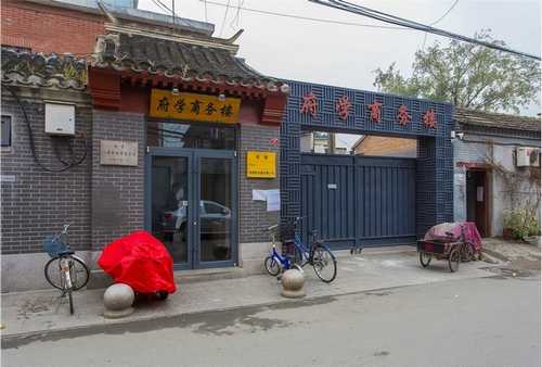 深圳迎春灯会公司