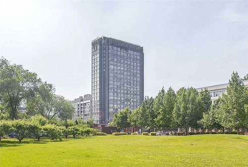 南京3.7K三菱变频器