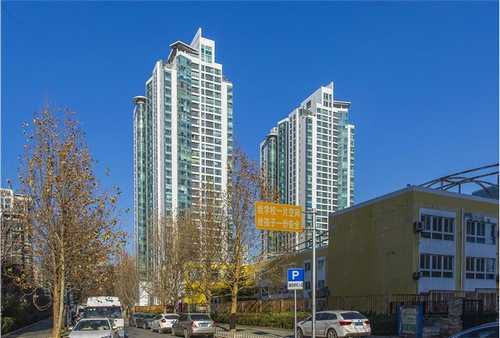 散热器冲压机械手加工