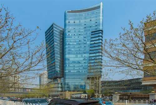 广西智能识别指纹门锁厂家直销