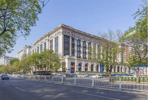 新疆怎么做空气过滤器好选择