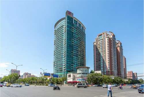 江西气浮沉淀池设计合理