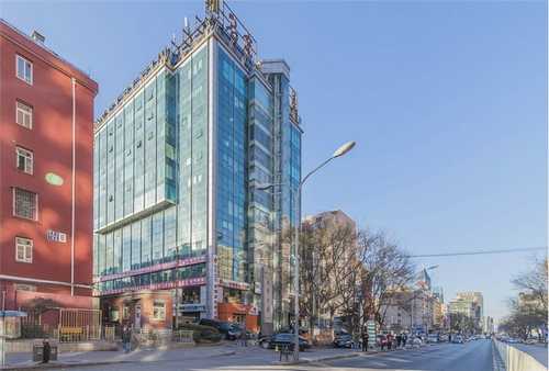 安徽专业定制实验台设计