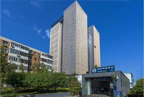 广东商显USB声卡语音赋能