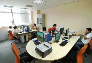 天桥区全下冲式烤漆房电话多少