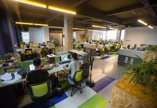 四平餐饮加盟咨询