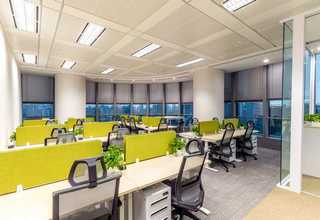 上海碱液玻璃钢储罐报价