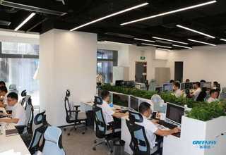 建邺区废旧金属钢管架出租