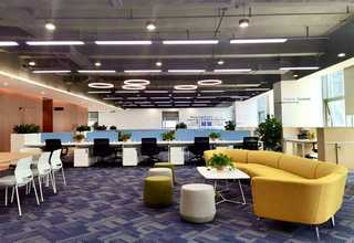 广西污水处理MABR膜技术