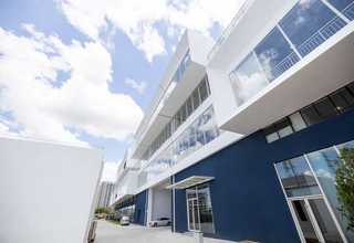 云南红钢纸垫片价格