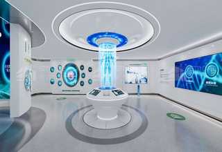 吉林自动外框成型机规格