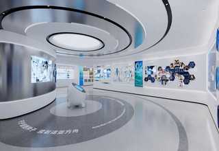 沂源园区搬家有什么优惠