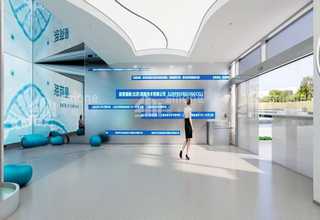 沈阳回转窑炉生产企业