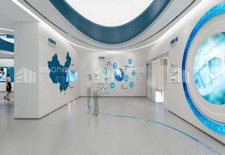 浙江附近哪里有自动插件机