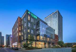 杨浦区房屋装饰装修哪家好