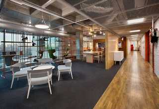 崇明区节约上海保洁服务机构