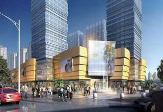 菏泽邮政4号泡沫箱供应商