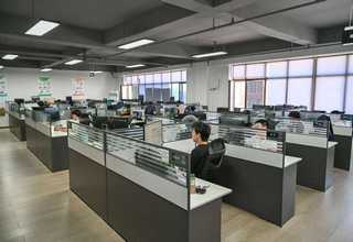 昆明医疗器械备案流程