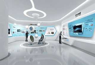 广东点间距1.875mm2.5mm3mm4mm小间距led显示屏定制价格