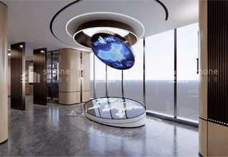 河北试剂级硫酸铜哪家好