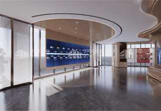 北京进口化工设备****