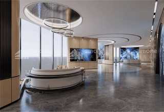 市北区工厂开荒保洁价钱