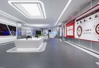 安徽升降输送机供应商