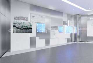 淮安饮料瓦楞盒