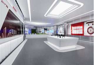 杨浦区外墙清洗费用