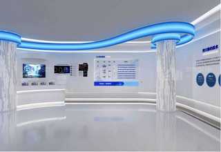 安徽防腐蚀换热器加盟