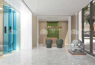 内蒙古大规模氟塑料磁力泵